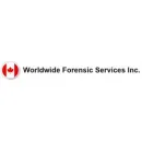 WORLDWIDE FORENSIC SERVICES INC. Fingerprinting Services in Scarborough ON