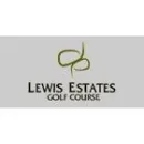 LEWIS ESTATES GOLF COURSE Sports & Recreation dans Edmonton AB
