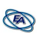 ELITE APPLIANCE SERVICE Home Appliances Installation & Repair dans North York ON