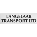 LANGELAAR TRANSPORT LTD Road Haulage & Freight Forwarding in Regina SK
