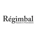 REGIMBALD PROMOTION LTÉE LTD Shopping dans Vanier ON