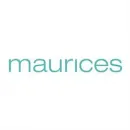 MAURICES Shopping dans Lasalle ON