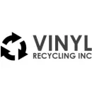 VINYL RECYCLING INC Recycling Centres & Services in Brampton ON