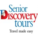 SENIOR DISCOVERY TOURS Travel Agents dans Ottawa ON