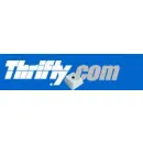 THRIFTY CAR RENTAL travel & tourism in Mississauga ON