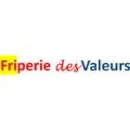 FRIPERIE DES VALEURS Shopping dans Montréal QC