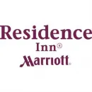 RESIDENCE INN BY MARRIOTT HALIFAX DARTMOUTH travel & tourism in Dartmouth NS