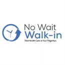 NO WAIT VIRTUAL CARE Health & Medicine in Mississauga ON