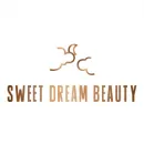 SWEET DREAM BEAUTY dans Etobicoke ON