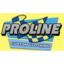 PRO LINE CUSTOM CLOTHING INC. Embroidery Services dans Kelowna BC