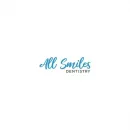 ALL SMILES DENTISTRY Dentists & Dental Clinics in Edmonton AB