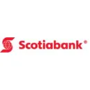 SCOTIABANK Legal & Financial Services in Dartmouth NS
