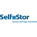 SELF STOR Storage Facilities & Self-Storage Units dans Etobicoke ON