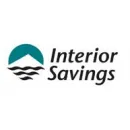 INTERIOR SAVINGS CREDIT UNION Legal & Financial Services dans Kelowna BC