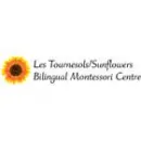 LES TOURNESOLS/SUNFLOWERS BILINGUAL MONTESSORI CENTRE (TMBC) Day Centres dans Edmonton AB