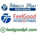 FEELGOOD PHYSIO AND FITNESS Physiotherapy Clinics dans Mississauga ON