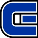 COMAIRCO Air & Gas Compressors in Regina SK