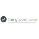 GROOM ROOM THE Veterinarians in North York ON