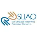 SIGN LANGUAGE INTERPRETING ASSOCIATES OTTAWA INC Translators & Interpreters in Ottawa ON