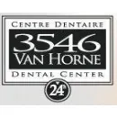 CENTRE DENTAIRE 3546 VAN HORNE Plastic & Cosmetic Surgery in Montréal QC