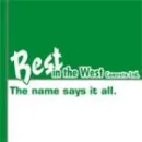 THE BEST IN THE WEST CONCRETE LTD Concrete Contractors dans Edmonton AB