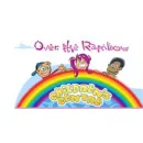 OVER THE RAINBOW CHILDRENS CENTRE INCORPORATED Education dans Woodbridge ON