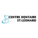 CLINIQUE DENTAIRE ST-LEONARD Health & Medicine in Saint-Léonard QC