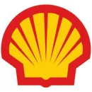 SHELL Takeout Shops & Food Delivery Services dans Orléans ON