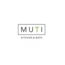 MUTI KITCHEN AND BATH OAKVILLE Real Estate & Home Improvement in Oakville ON