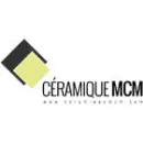 CÉRAMIQUE M C M Shopping dans Pierrefonds QC