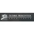 GUTHRIE MUSCOVITCH ARCHITECTS Business & Professional Services in Toronto ON
