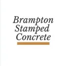 BRAMPTON STAMPED CONCRETE Concrete Contractors in Brampton ON
