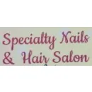 SPECIALTY NAILS Nail Salons & Technicians dans Richmond BC
