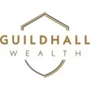 GUILDHALL WEALTH MANAGEMENT Financial Services in Markham ON