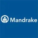 MANDRAKE MANAGEMENT CONSULTANTS Employment & Recruitment Agencies dans Toronto ON