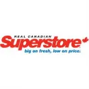 REAL CANADIAN SUPERSTORE Supermarkets dans Windsor ON
