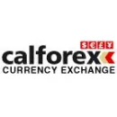 CALFOREX CURRENCY EXCHANGE Legal & Financial Services in Etobicoke ON