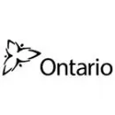 DRIVER AND VEHICLE LICENCE ISSUING OFFICES Licensing & Registration Services dans Orléans ON