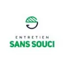 ENTRETIEN SANS SOUCI Pest & Vermin Control in Québec QC