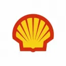 PRODUITS SHELL CANADA INC Industries & Agriculture dans Laval QC