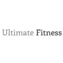 ULTIMATE FITNESS Sports & Recreation in Port Moody BC