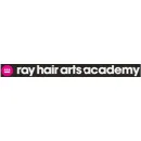 RAY S HAIR STUDIO LTD Hair Salons dans Vancouver BC