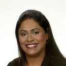 MORTGAGE INTELLIGENCE - SONIA LEO Mortgage Brokers in Windsor ON