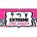 EXTREME CHEER SENSATION Training Courses & Services in Lethbridge AB