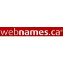 WILLARD & DEVITT Legal & Financial Services in Toronto ON