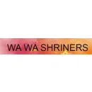 WA WA SHRINE CENTRE Wedding Supplies & Services in Regina SK