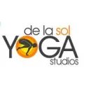 DE LA SOL YOGA STUDIOS Yoga Instruction & Classes in Hamilton ON