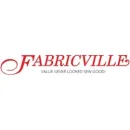 FABRICLAND - DARTMOUTH Shopping dans Dartmouth NS