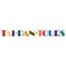 TAI PAN VACATIONS Travel Agents dans North York ON