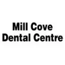 MILL COVE DENTAL CENTRE Health & Medicine dans Bedford NS